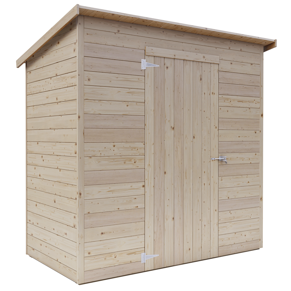 alce stefy 207x102 abri de jardin en bois 207x102x215 cm alce stefy 207x102 abri de jardin en bois 207x102x215 cm