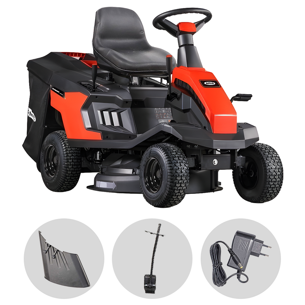 ama ar566l tondeuse rider autoportée moteur 224 cm3 démarrage électrique ama ar566l tondeuse rider autoportée moteur 224 cm3 démarrage électrique
