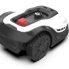 ama freemow rba 2000 série l robot tondeuse