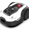 ama freemow rba 2000 série l robot tondeuse