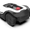 ama freemow rba 2000 série l robot tondeuse