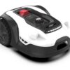 ama freemow rba 2000 série l robot tondeuse
