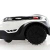 ama freemow rba 2000 série l robot tondeuse