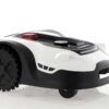 ama freemow rba 2000 série l robot tondeuse