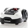 ama freemow rba 2000 série l robot tondeuse