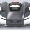 ama freemow rba3010 robot tondeuse sans installation