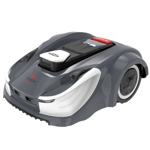 ama freemow rba3010 robot tondeuse sans installation ama freemow rba3010 robot tondeuse sans installation