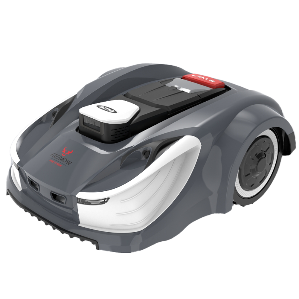 ama freemow rba3010 robot tondeuse sans installation ama freemow rba3010 robot tondeuse sans installation