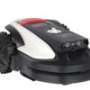 ama freemow rba601 robot tondeuse sans installation - Machines territoires ama freemow rba601 robot tondeuse sans installation