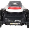 ama freemow rba601 robot tondeuse sans installation - Machines territoires ama freemow rba601 robot tondeuse sans installation