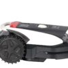 ama freemow rba601 robot tondeuse sans installation - Machines territoires ama freemow rba601 robot tondeuse sans installation