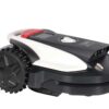 ama freemow rba601 robot tondeuse sans installation - Machines territoires ama freemow rba601 robot tondeuse sans installation