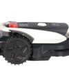 ama freemow rba601 robot tondeuse sans installation - Machines territoires ama freemow rba601 robot tondeuse sans installation