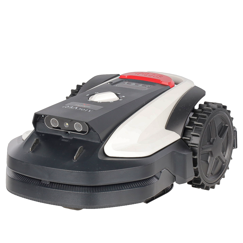 ama freemow rba601 robot tondeuse sans installation ama freemow rba601 robot tondeuse sans installation