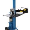 ama rhino fendeuse à bois électrique verticale 230v
