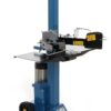 ama rhino fendeuse à bois électrique verticale 230v