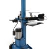 ama rhino fendeuse à bois électrique verticale 230v
