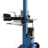 ama rhino fendeuse à bois électrique verticale 230v