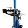 ama rhino fendeuse à bois électrique verticale 230v