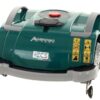 ambrogio l60 elite robot tondeuse sans fil périphérique ne nécessite d'aucune installation - Machines territoires ambrogio l60 elite robot tondeuse sans fil périphérique ne nécessite d'aucune installation