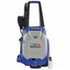 annovi & reverberi 4590 nettoyeur haute pression à eau chaude 160 bar 500 l/h
