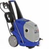 annovi & reverberi 4590 nettoyeur haute pression à eau chaude 160 bar 500 l/h
