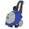 annovi & reverberi 4590 nettoyeur haute pression à eau chaude 160 bar 500 l/h