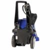 annovi & reverberi 4590 nettoyeur haute pression à eau chaude 160 bar 500 l/h