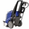 annovi & reverberi 4590 nettoyeur haute pression à eau chaude 160 bar 500 l/h