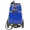 annovi & reverberi 5670 nettoyeur haute pression eau chaude 160 bar 500 l/h - Machines territoires annovi & reverberi 5670 nettoyeur haute pression eau chaude 160 bar 500 l/h
