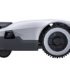 anthbot genie 3000 robot tondeuse sans installation