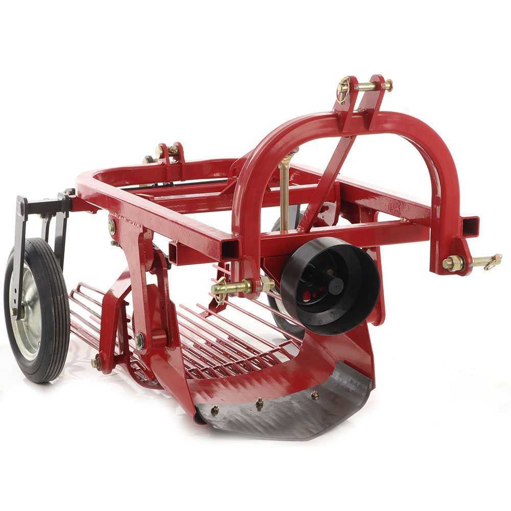arracheuse de pommes de terre geotech pro pd 50n convient aux pommes de terre arracheuse de pommes de terre geotech pro pd 50n convient aux pommes de terre