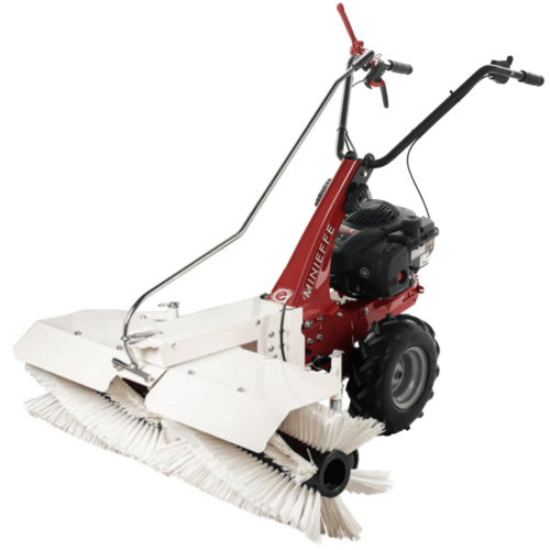 balayeuse avec moteur thermique eurosystems minieffe balayeuse de 105 cm avec motreur b&s 450e balayeuse avec moteur thermique eurosystems minieffe balayeuse de 105 cm avec motreur b&s 450e