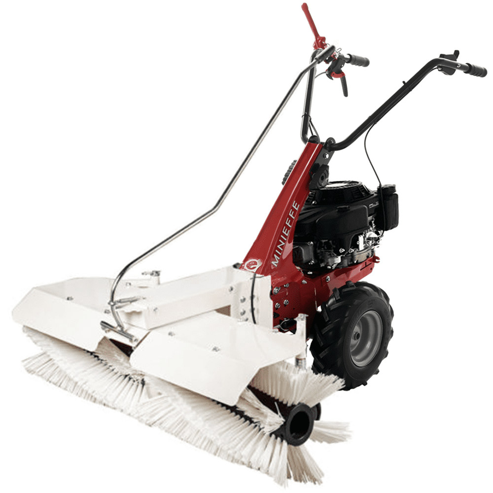 balayeuse de 105 cm avec moteur thermique eurosystems minieffe loncin 196 ohv balayeuse de 105 cm avec moteur thermique eurosystems minieffe loncin 196 ohv
