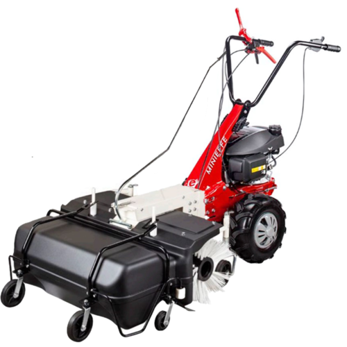 balayeuse de 88 cm avec ramassage eurosystems minieffe m150 rm gcvx 170 balayeuse de 88 cm avec ramassage eurosystems minieffe m150 rm gcvx 170