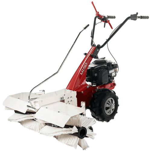balayeuse eurosystems minieffe m150 rm de 105 cm avec moteur briggs&stratton balayeuse eurosystems minieffe m150 rm de 105 cm avec moteur briggs&stratton