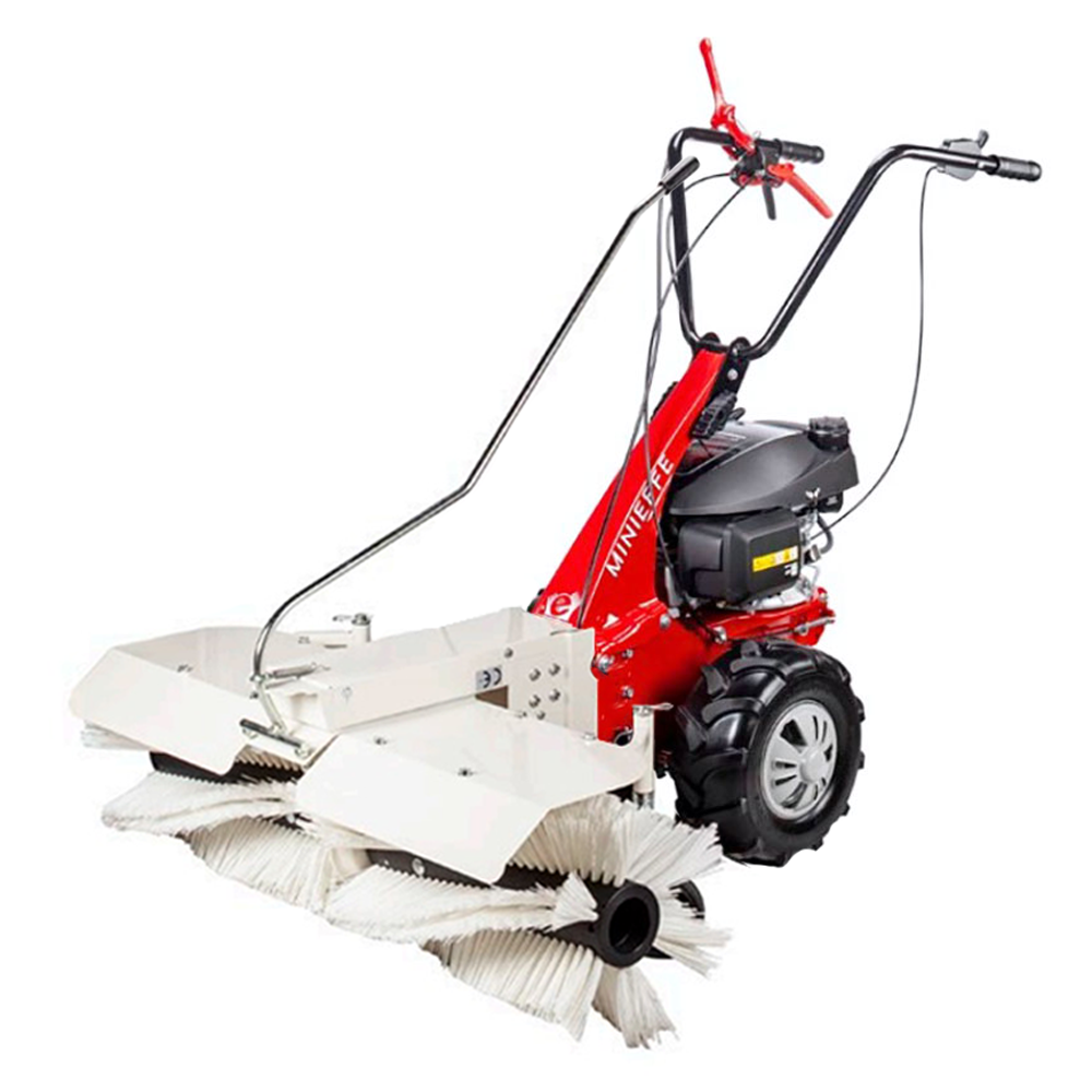 balayeuse eurosystems minieffe m150 rm de 105 cm avec moteur honda gcvx 170 balayeuse eurosystems minieffe m150 rm de 105 cm avec moteur honda gcvx 170