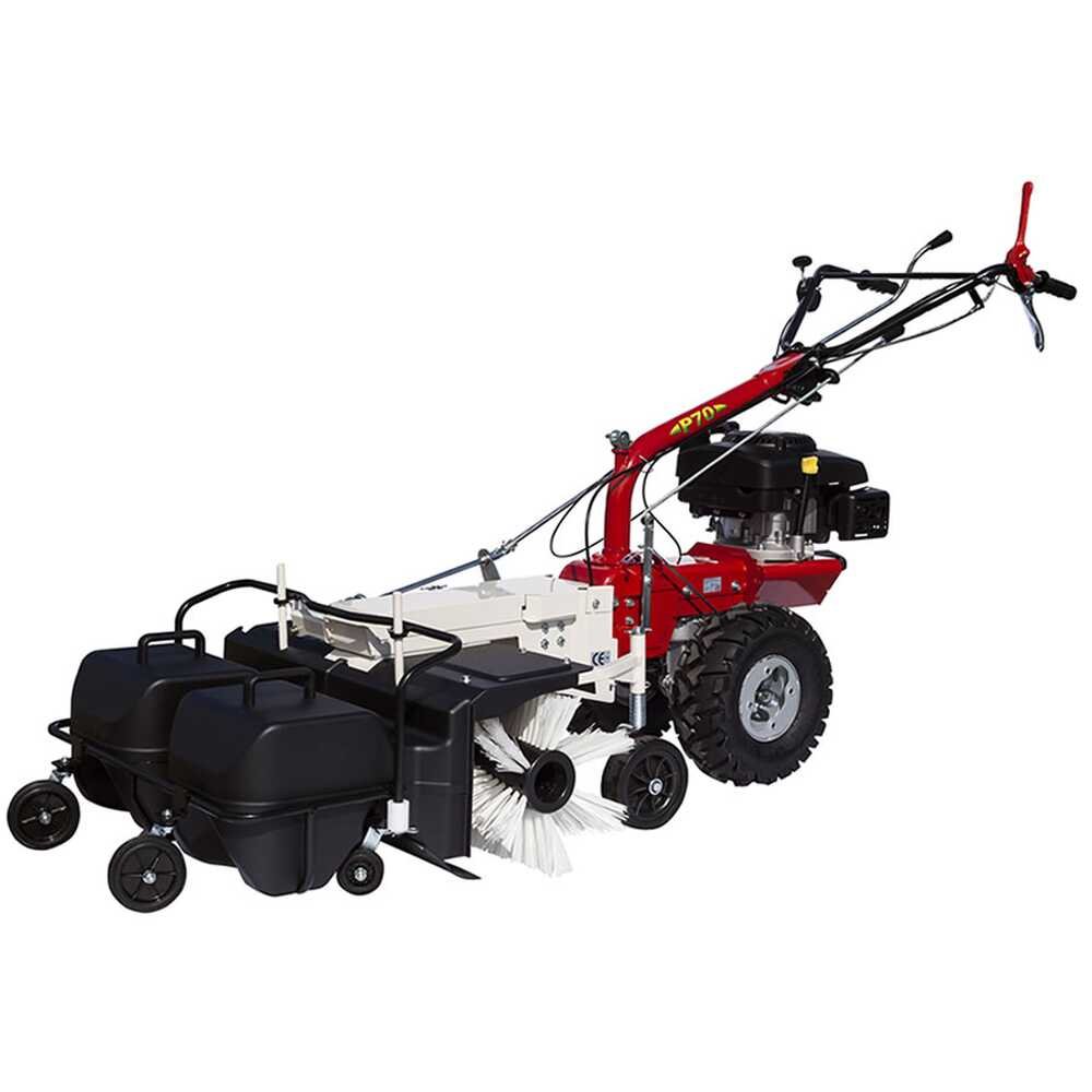 balayeuse eurosystems p70 evo de 88 cm balayeuse eurosystems p70 evo de 88 cm