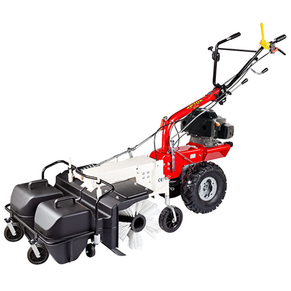 balayeuse eurosystems p70 evo de 88 cm balayeuse eurosystems p70 evo de 88 cm
