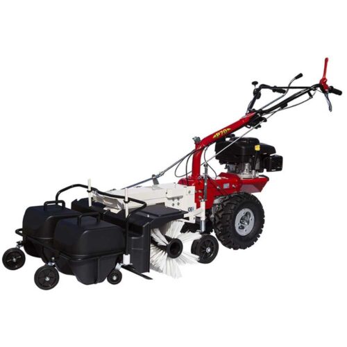 balayeuse eurosystems p70 evo de 88 cm balayeuse eurosystems p70 evo de 88 cm