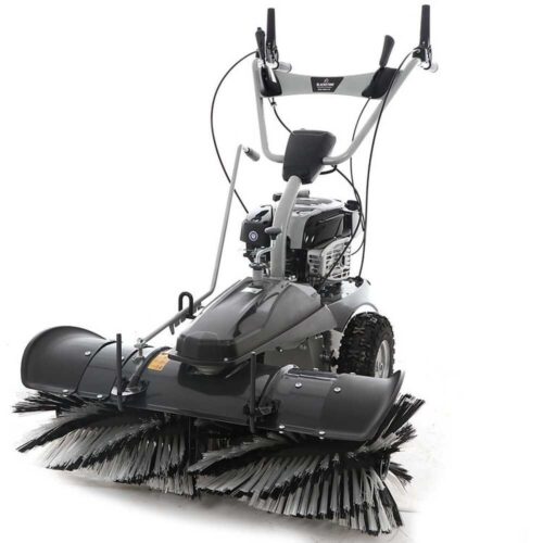 balayeuse thermique blackstone gs100v k largeur de travail 100 cm moteur briggs&stratton balayeuse thermique blackstone gs100v k largeur de travail 100 cm moteur briggs&stratton