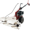 balayeuse thermique eurosystems p55 brosse balayeuse thermique eurosystems p55 brosse