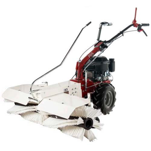 balayeuse thermique eurosystems p55 brosse balayeuse thermique eurosystems p55 brosse