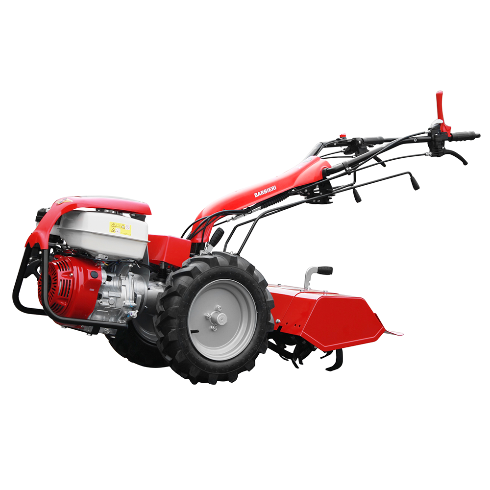 barbieri flex 3+2 motoculteur à essence honda gx270 8 barbieri flex 3+2 motoculteur à essence honda gx270 8