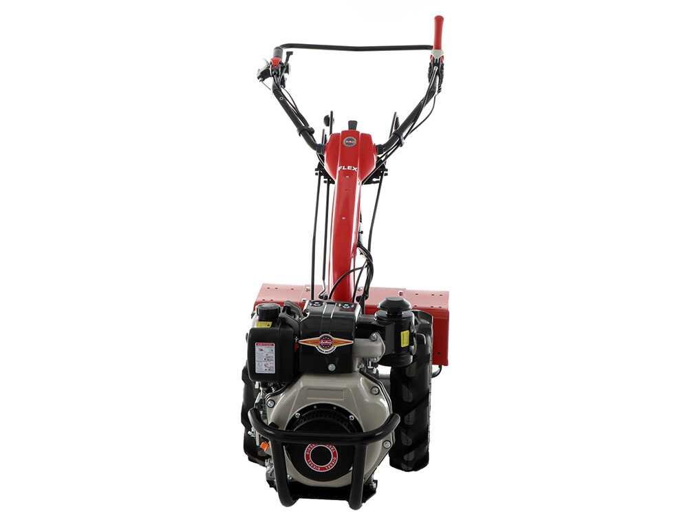 barbieri flex 3+2 motoculteur diesel karma km178f 6 cv barbieri flex 3+2 motoculteur diesel karma km178f 6 cv