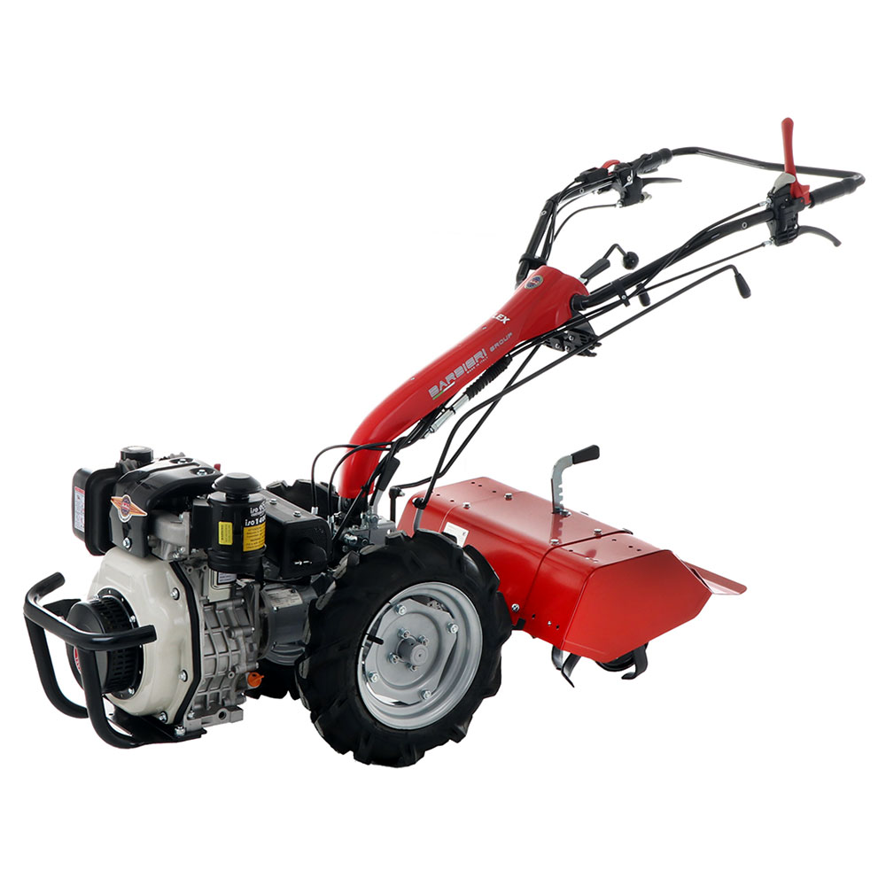 barbieri flex 3+2 motoculteur diesel karma km178f 6 cv barbieri flex 3+2 motoculteur diesel karma km178f 6 cv