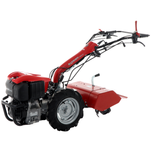 barbieri flex 3+2 motoculteur diesel kholer kd15 350 8 barbieri flex 3+2 motoculteur diesel kholer kd15 350 8