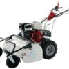 barbieri g775 tondeuse débroussailleuse à couteaux honda gx270 - Machines territoires barbieri g775 tondeuse débroussailleuse à couteaux honda gx270