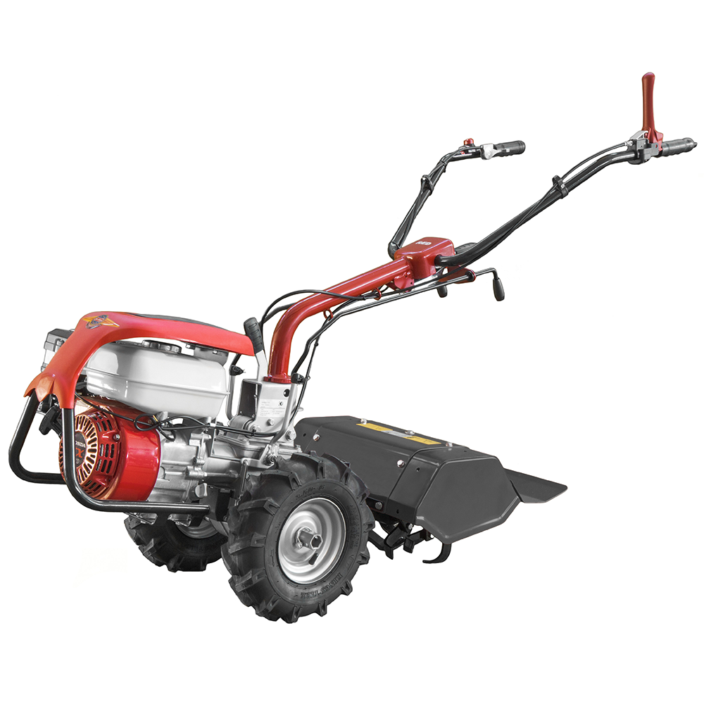 barbieri red motoculteur à essence honda gx160 4 barbieri red motoculteur à essence honda gx160 4