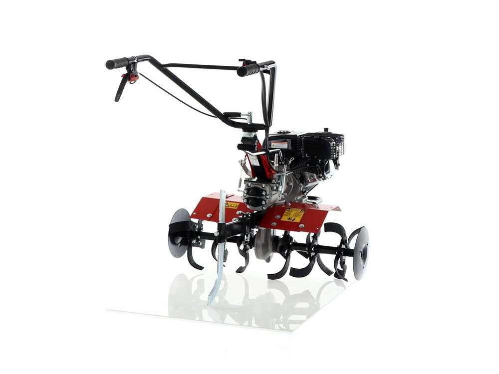benassi bl106c motobineuse à essence 7 cv moteur hwasdan h170f benassi bl106c motobineuse à essence 7 cv moteur hwasdan h170f